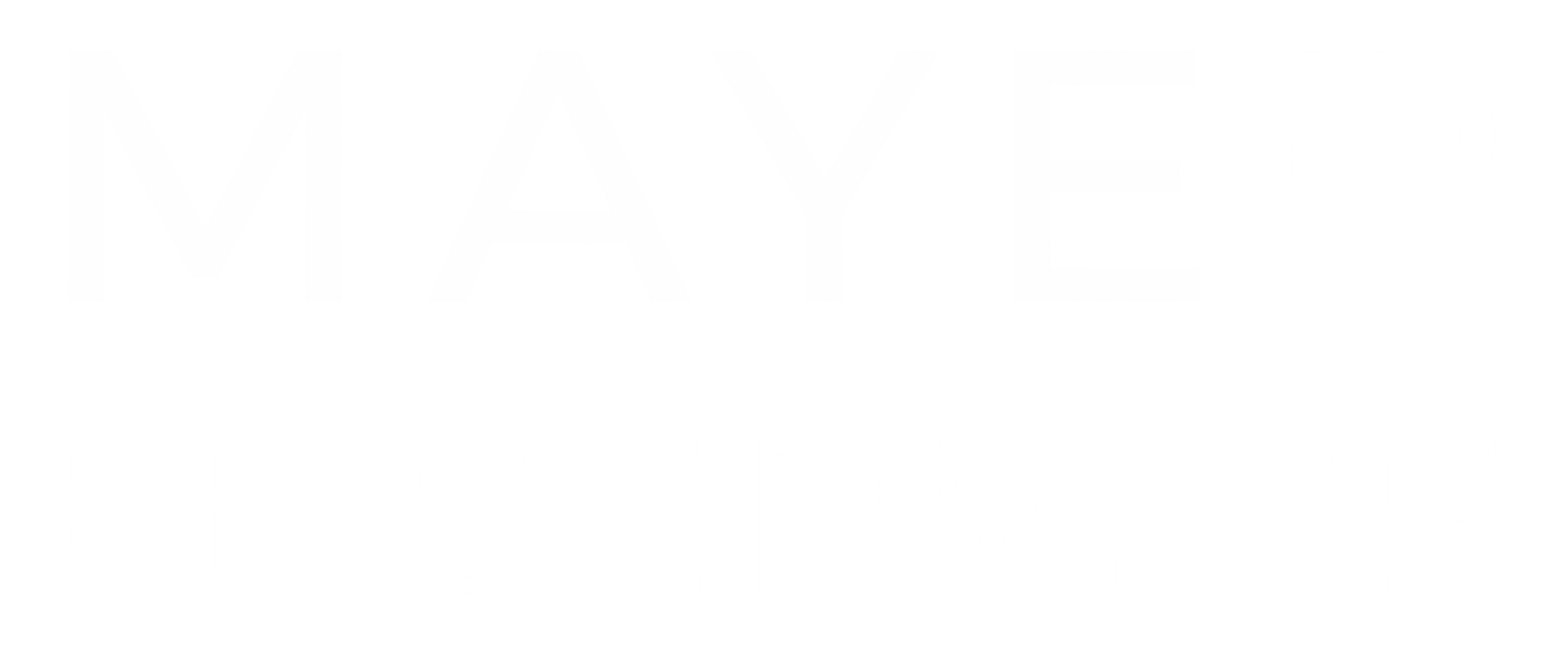 transparent logo schmal